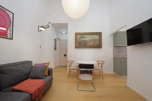 Cozy Home Piazza Vittorio