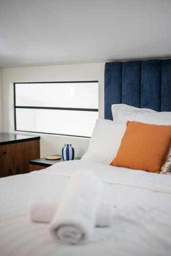 Duplex Suite Old Town photo 10