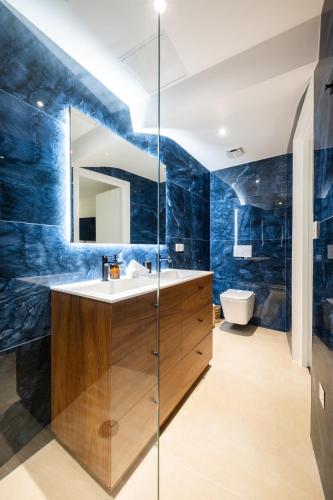 Duplex Suite Old Town photo 11