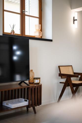 Duplex Suite Old Town photo 12