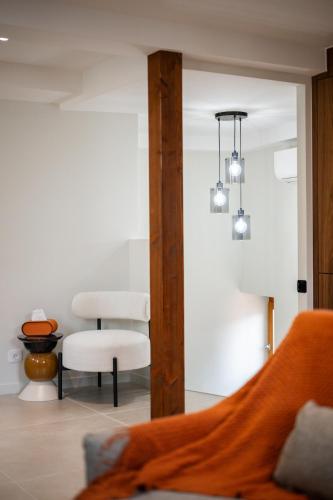 Duplex Suite Old Town photo 13