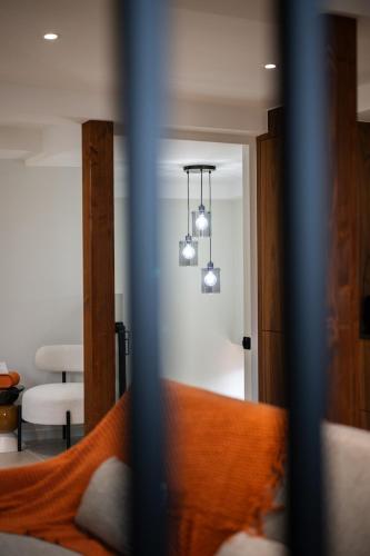 Duplex Suite Old Town photo 14