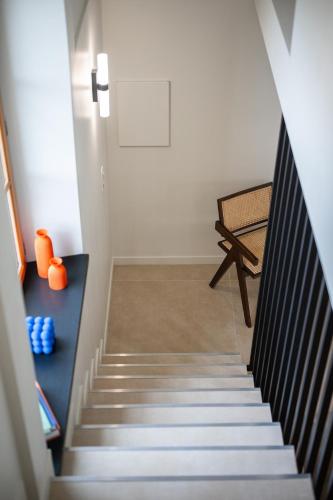 Duplex Suite Old Town photo 15
