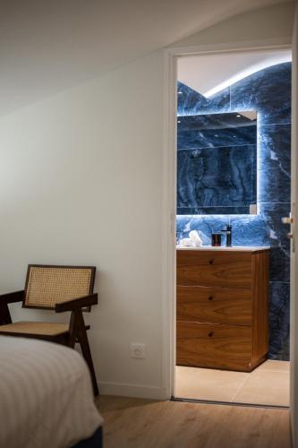 Duplex Suite Old Town photo 16