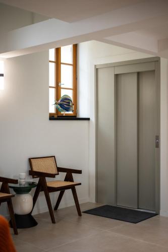 Duplex Suite Old Town photo 18