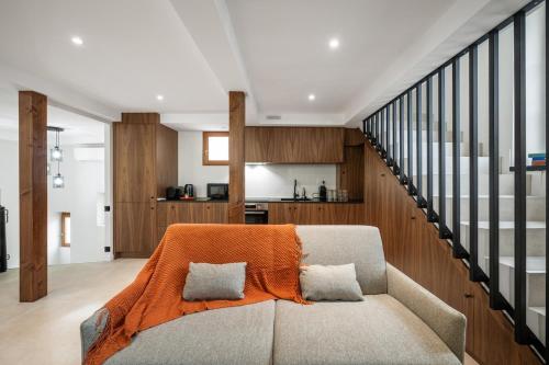 Duplex Suite Old Town photo 19