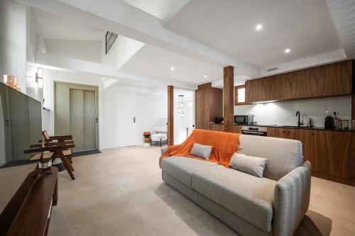 Duplex Suite Old Town photo 21