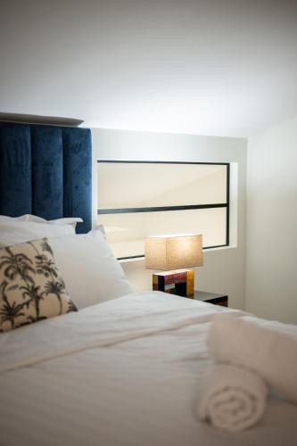 Duplex Suite Old Town photo 27