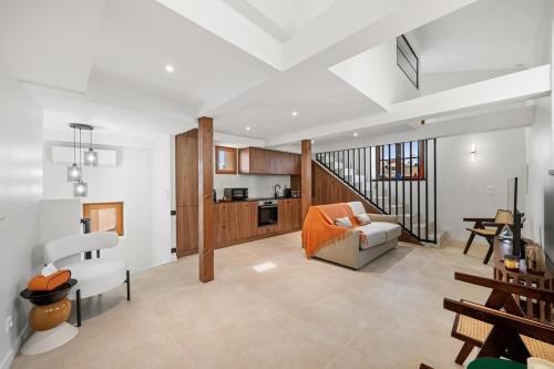 Duplex Suite Old Town photo 5