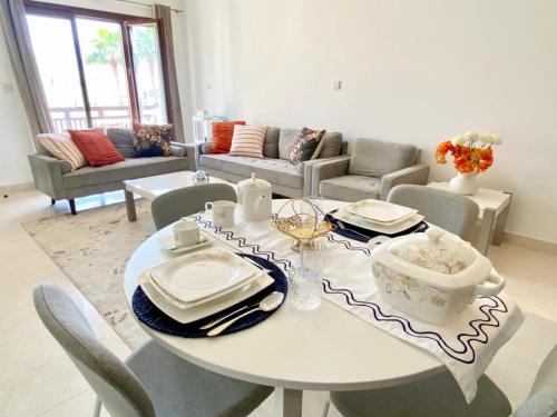 Salalah Melody House
