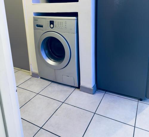 Fotografie z fotogalerie ubytování The Sunset Lifestyle near Carnival City v destinaci Boksburg