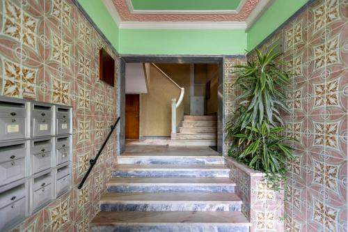 Fotografie z fotogalerie ubytování Seixal River Retreat v destinaci Amora