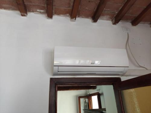 Φωτογραφία από το άλμπουμ του Rustichello G&P Tuscany σε Lorenzana