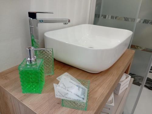 Fotografie z fotogalerie ubytování Casa Gessi 21-Olimpico, Inalpi, Politecnico- v Turíně