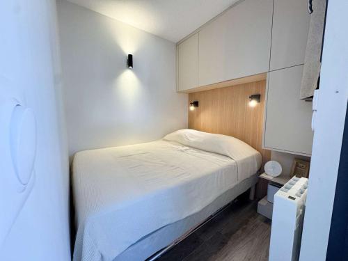 Appartement cosy Val Thorens - 4 pers - Proche des pistes