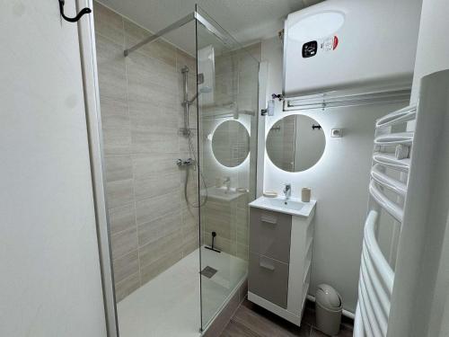Appartement cosy Val Thorens - 4 pers - Proche des pistes