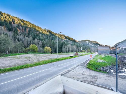 Appartement T3 avec Coin Montagne - 6 Pers - Pied des Pistes