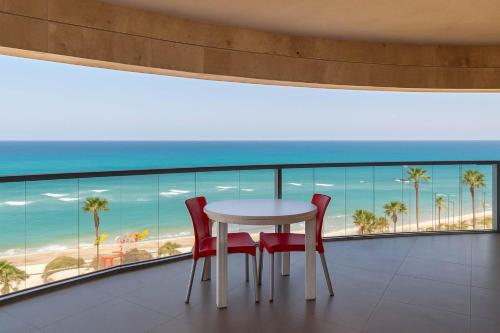 Φυσικό τοπίο κοντά σε αυτό το διαμέρισμα