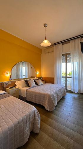 Hotel Splendid Suisse