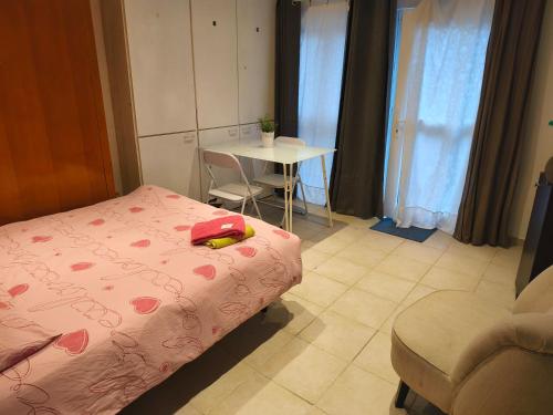 Φωτογραφία από το άλμπουμ του Petit studio draveil σε Draveil