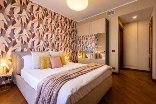 Mizzi Luxury Apartment close to Vatican