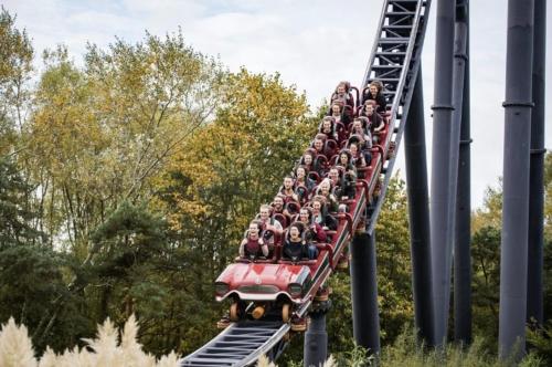 Galeriebild der Unterkunft Ivy Cottage in Chertsey