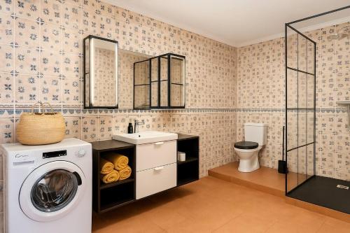 Tutti studio by Turin