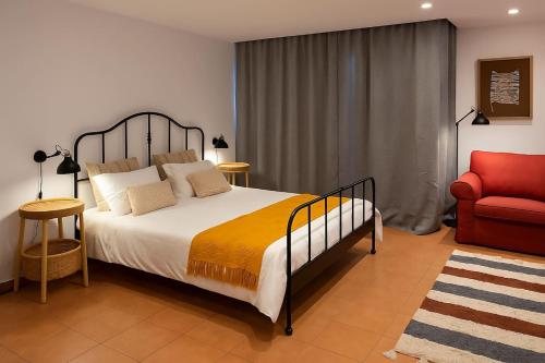 Tutti studio by Turin