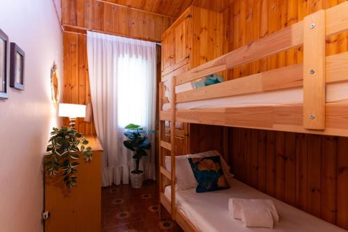 Ένα μπάνιο στο Sci a 10 Min! Chalet in Legno, Roccaraso Centro