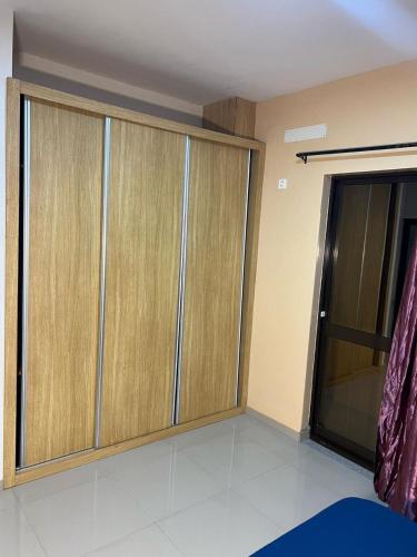 Ảnh trong thư viện ảnh của NAT apartment ở Praia