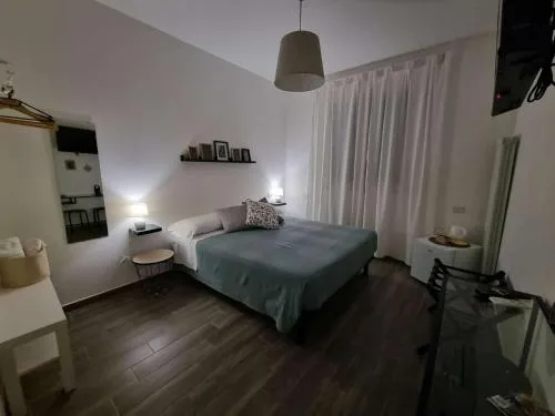 Residenza Tarzanà photo 34
