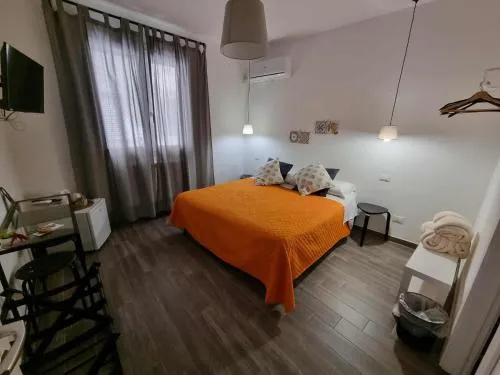 Residenza Tarzanà photo 35