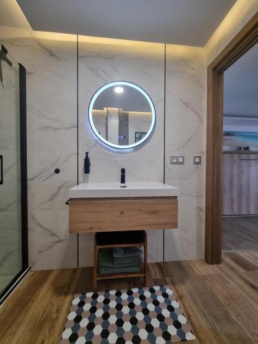 Φωτογραφία από το άλμπουμ του Estudio centro Torremolinos Down town στο Τορρεμολίνος