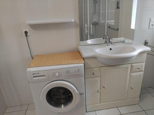 Φωτογραφία από το άλμπουμ του Gite près de Dax et côte Landaise σε Cassen