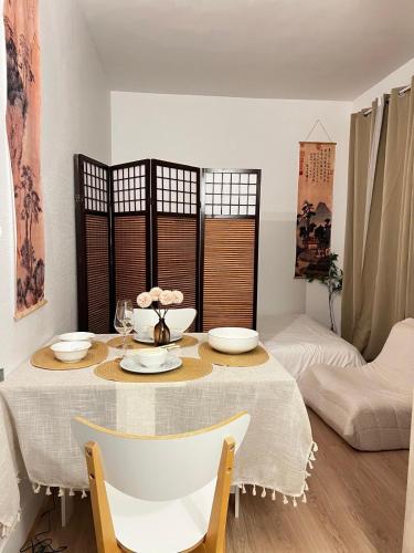 Hana House