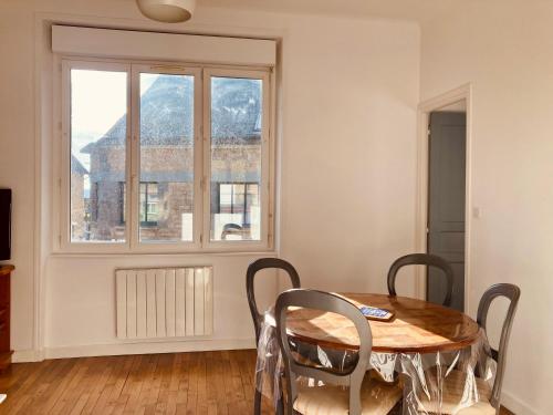 Φωτογραφία από το άλμπουμ του Entre Terre et Baie du Mont-Saint-Michel σε Pleine-Fougères