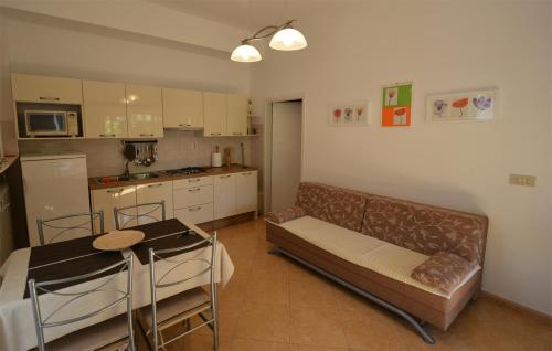 Apartments Nela