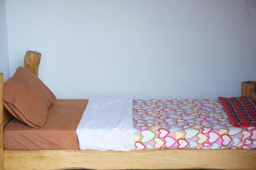 Fotografie z fotogalerie ubytování Ishobe farm stay Experience and Wellness Retreat v destinaci Kigali