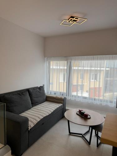 Academia Suites