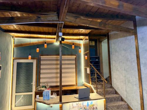 Φωτογραφία από το άλμπουμ του Baku hostel στην Τασκένδη