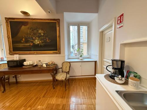 I TRE MOSCHETTIERI - D'ARTAGNAN Luxury Guest House photo 72