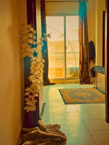 Fotografie z fotogalerie ubytování One Majestic Haven v destinaci Dargai