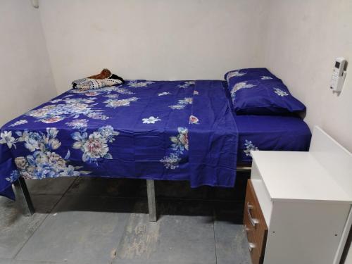 Φωτογραφία από το άλμπουμ του Hostel La Bambú σε Quepos