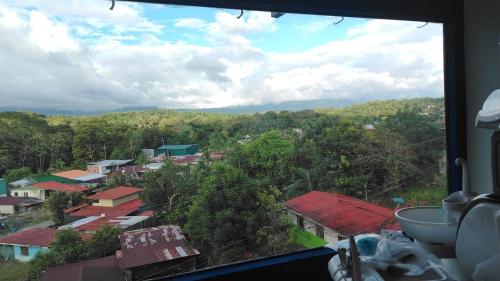 Φωτογραφία από το άλμπουμ του Hostel La Bambú σε Quepos