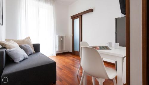 Italianway Easy - Carlone 5