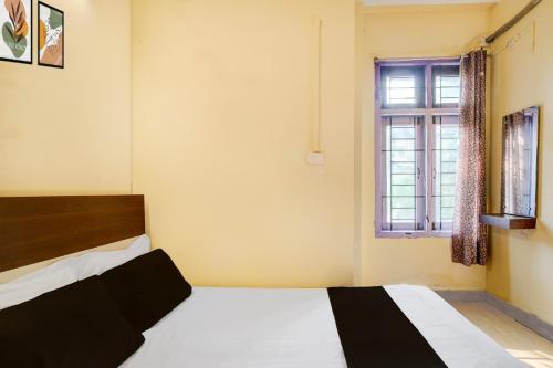 Ảnh trong thư viện ảnh của Hotel O SUNLEAF GUEST HOUSE ở Dispur