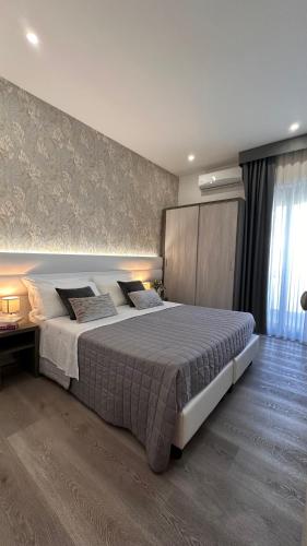 Hotel Principe
