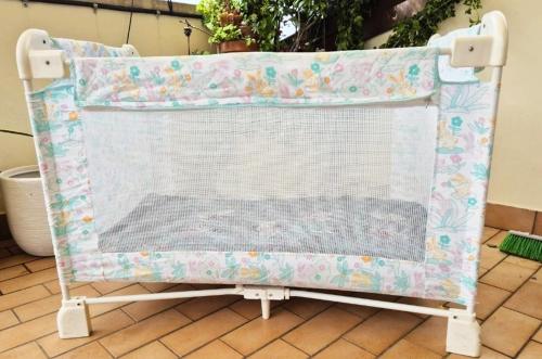 Fotografie z fotogalerie ubytování Casa Vacanze Green Pine v destinaci Roccaraso