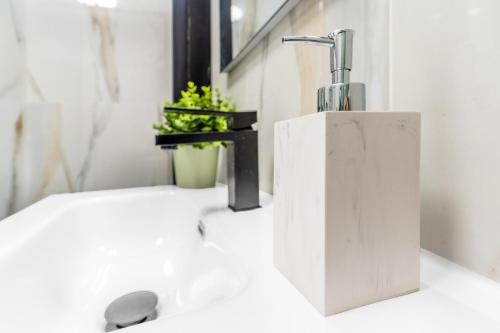 Loft1 Porta Venezia- Centro Milano M1
