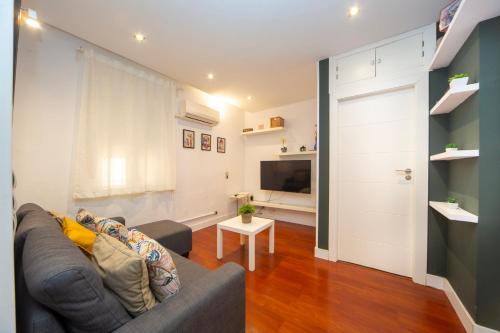 Veronica de la Magdalena